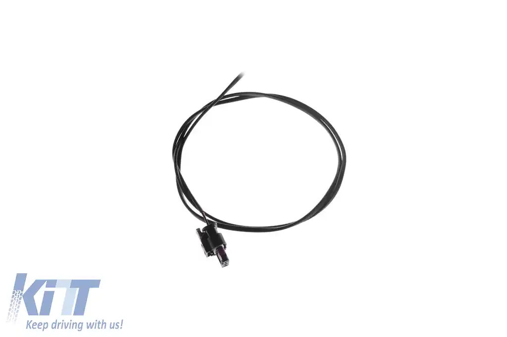 Pachet Maybach potrivit pentru Mercedes V-Class W447 2014-2023-image-6141047
