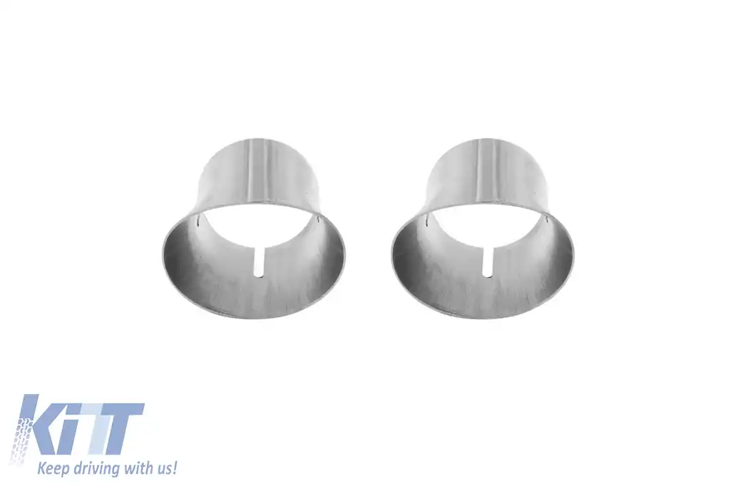 Pachet RS5 potrivit pentru Audi A5 2017-2019-image-6163931