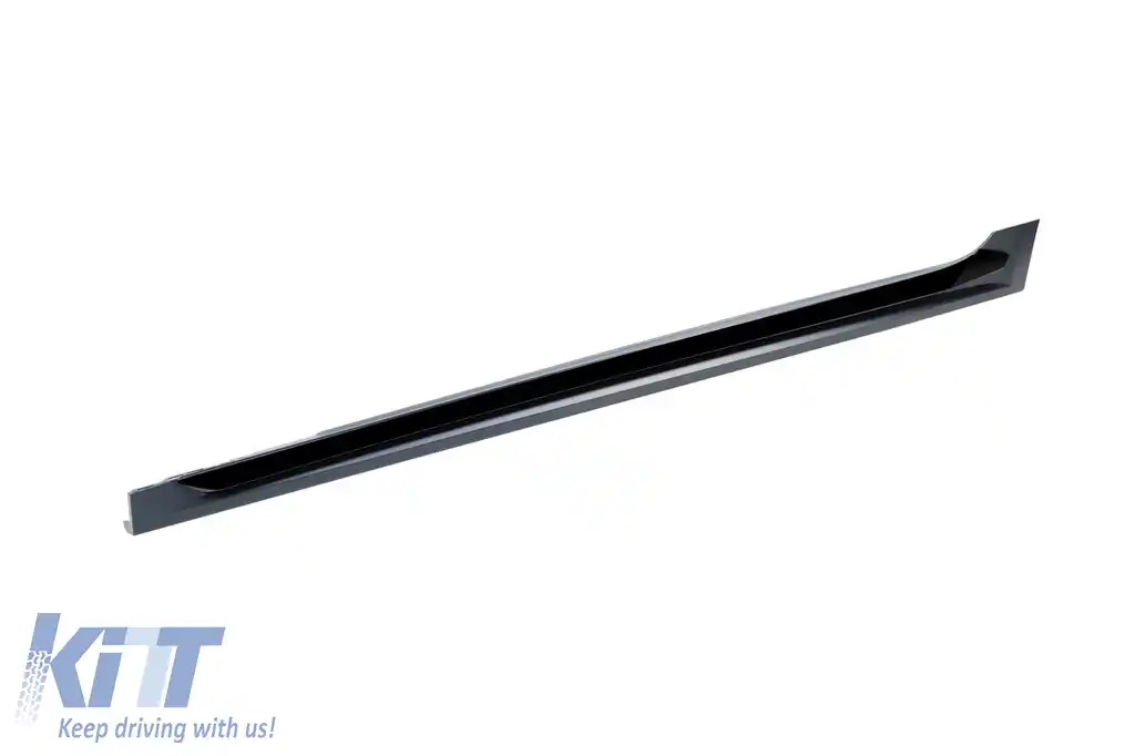 Pachet RS5 potrivit pentru Audi A5 2017-2019-image-6163934