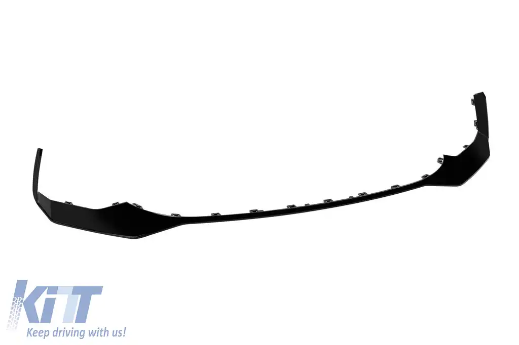 Pachet RS5 potrivit pentru Audi A5 2017-2019-image-6163941