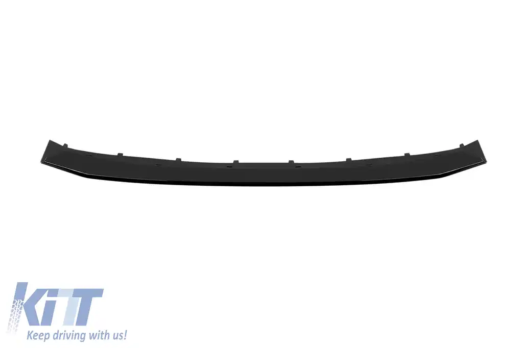 Pachet RS5 potrivit pentru Audi A5 2017-2019-image-6163942