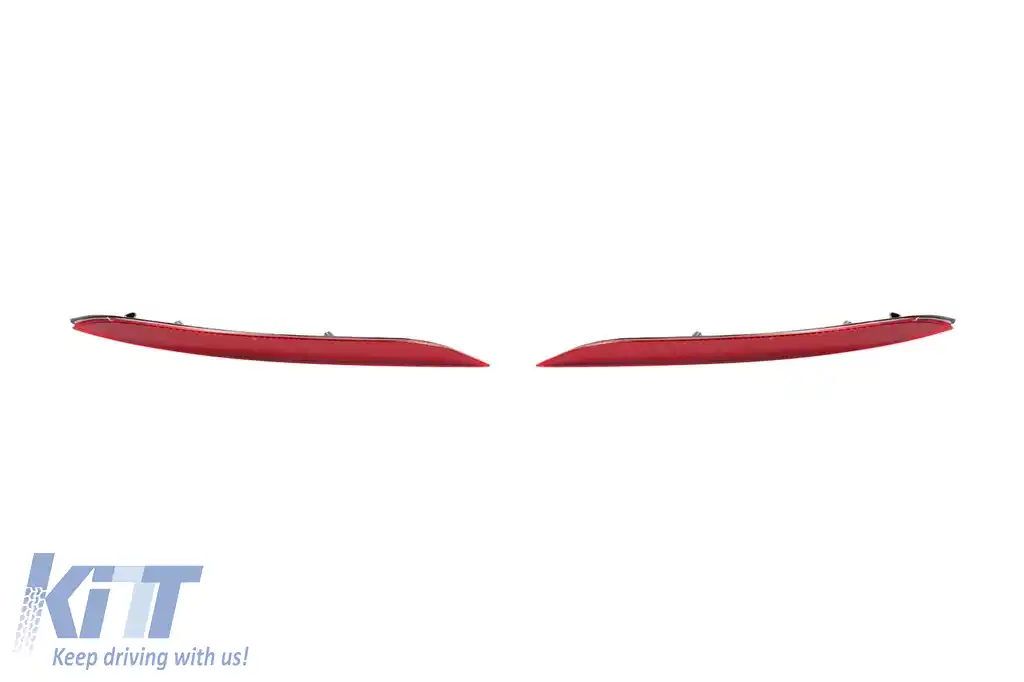 Pachet RS5 potrivit pentru Audi A5 2017-2019-image-6163947