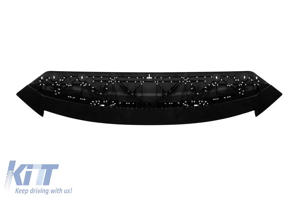 Pachet RS5 potrivit pentru Audi A5 2017-2019-image-6163948