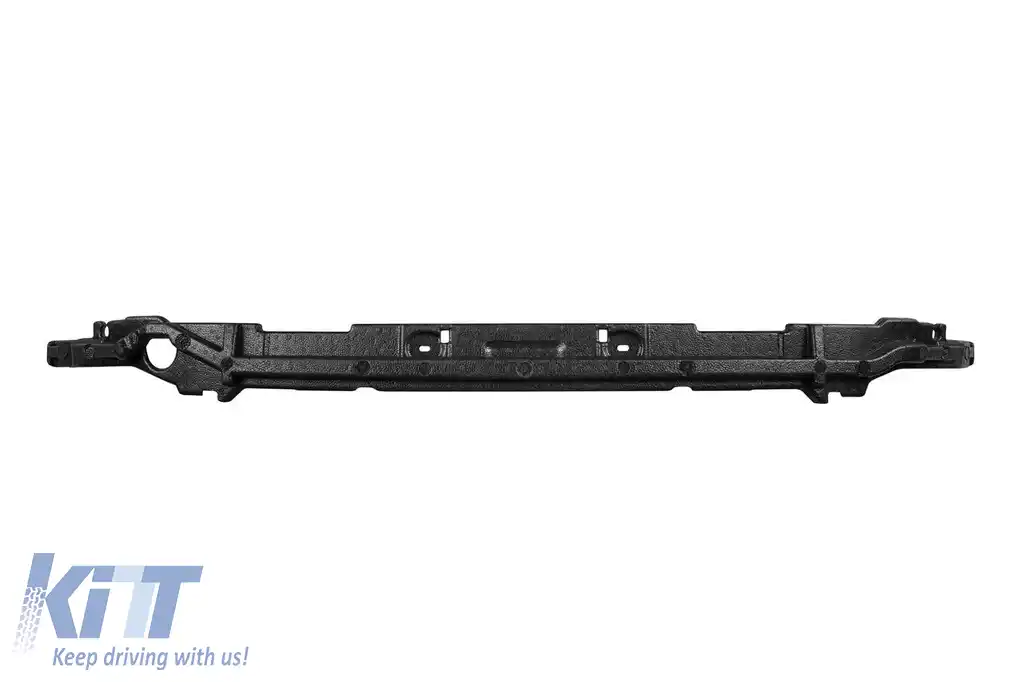 Pachet RS6 potrivit pentru Audi A6 C8 Avant după 2018-image-6163705