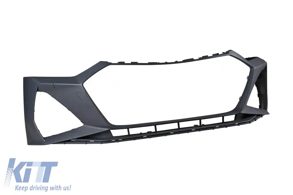 Pachet RS7 potrivit pentru Audi A7 după 2018-image-6163051
