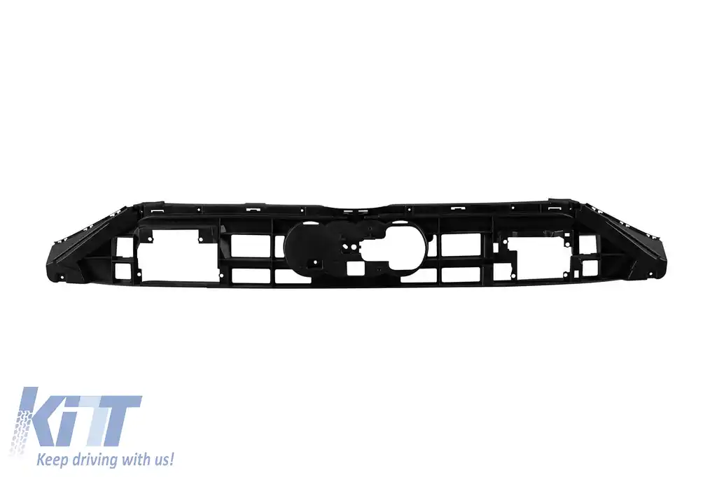 Pachet RS7 potrivit pentru Audi A7 după 2018-image-6163059