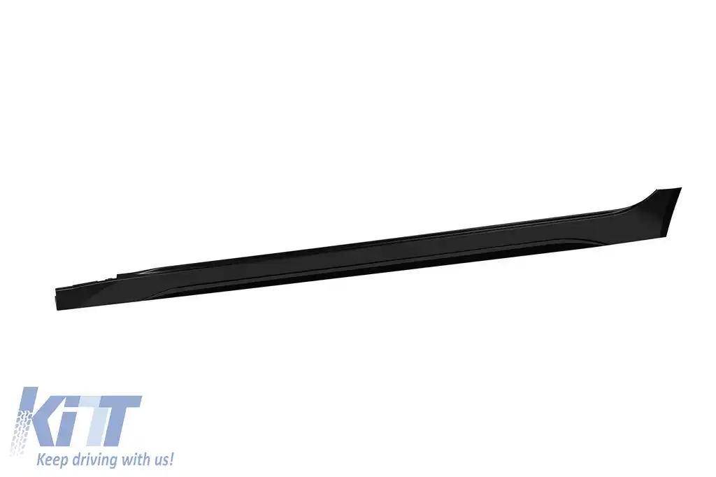 Pachet RS7 potrivit pentru Audi A7 după 2018-image-6163060