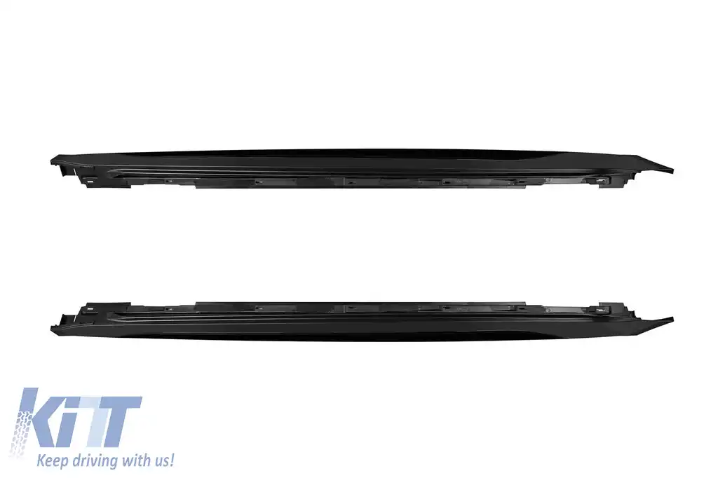 Pachet RS7 potrivit pentru Audi A7 după 2018-image-6163061