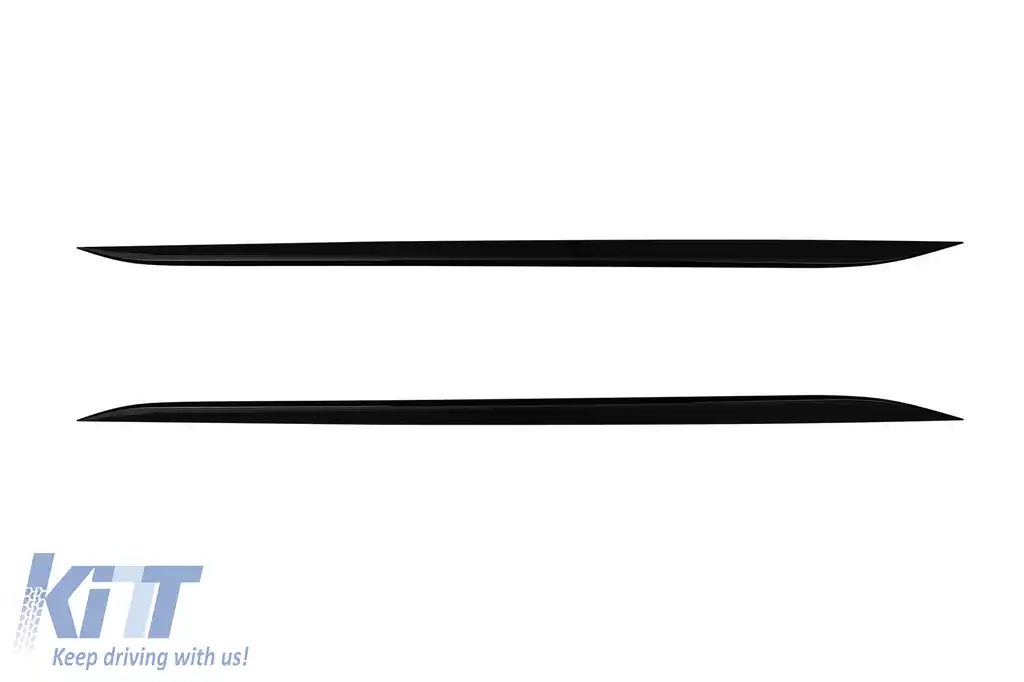 Pachet RS7 potrivit pentru Audi A7 după 2018-image-6163062