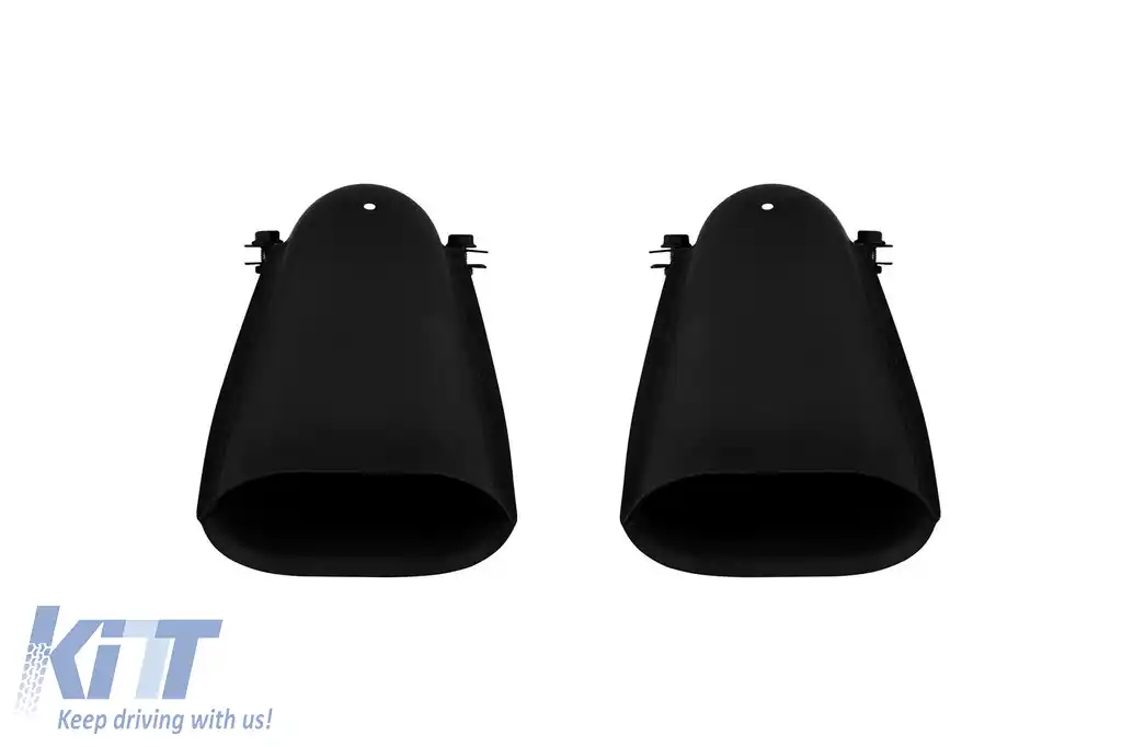 Pachet RS7 potrivit pentru Audi A7 după 2018-image-6163064