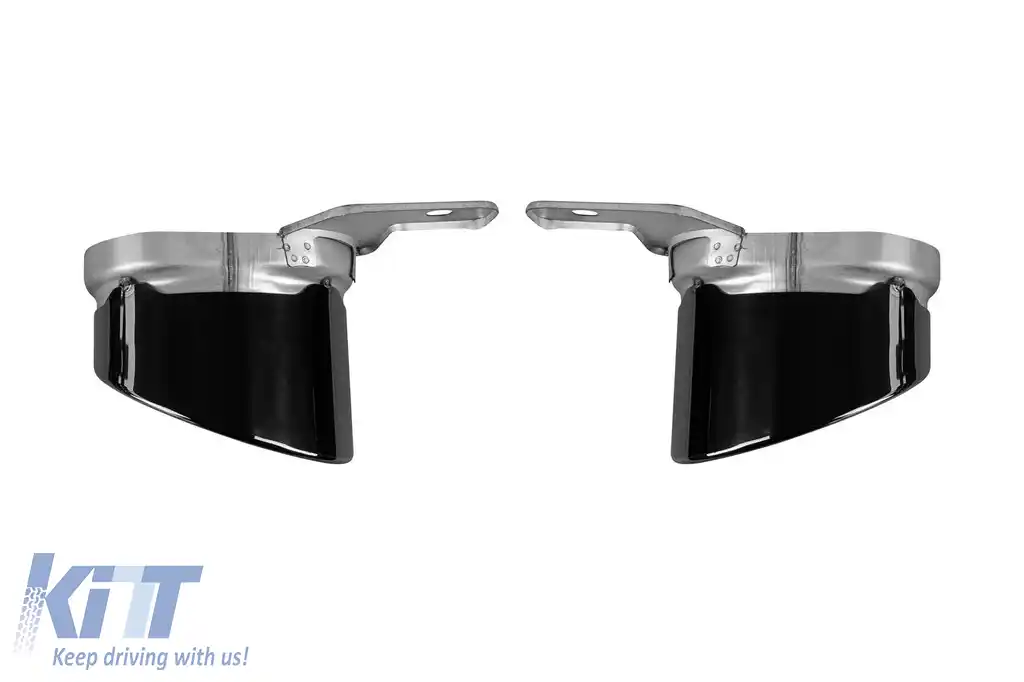 Pachet RS7 potrivit pentru Audi A7 după 2018-image-6163065