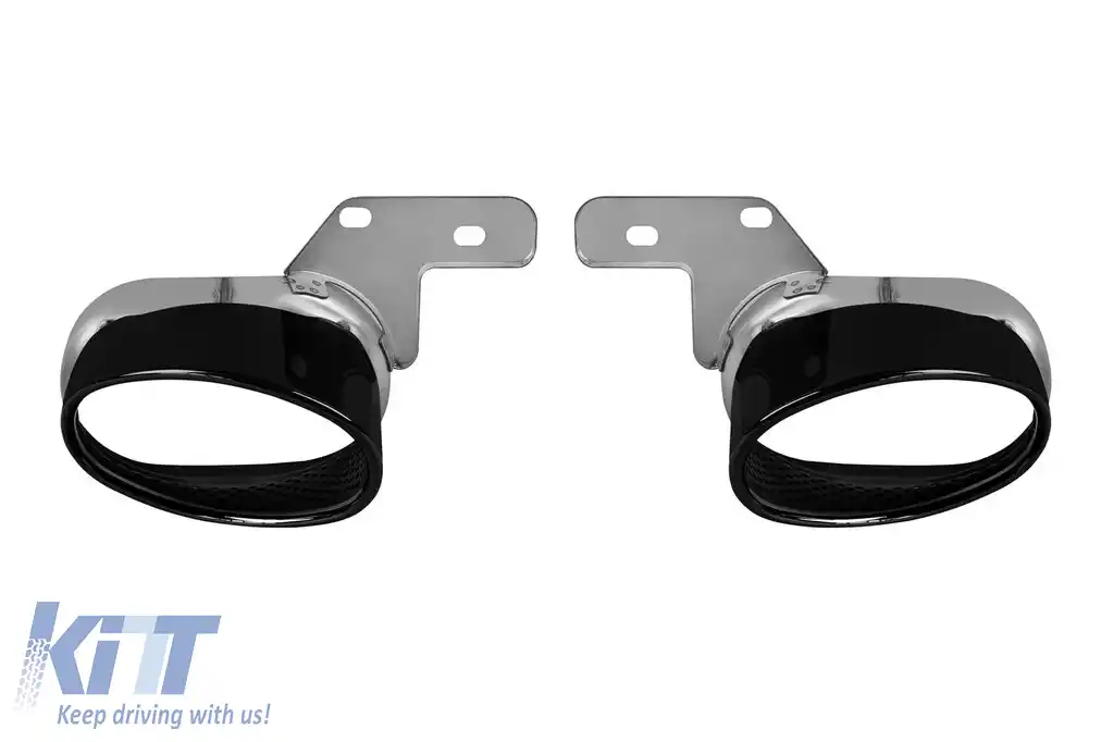 Pachet RS7 potrivit pentru Audi A7 după 2018-image-6163066