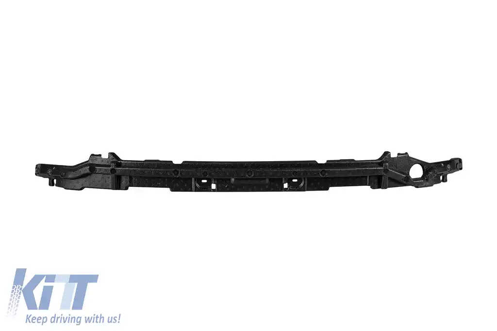 Pachet RS7 potrivit pentru Audi A7 după 2018-image-6163067