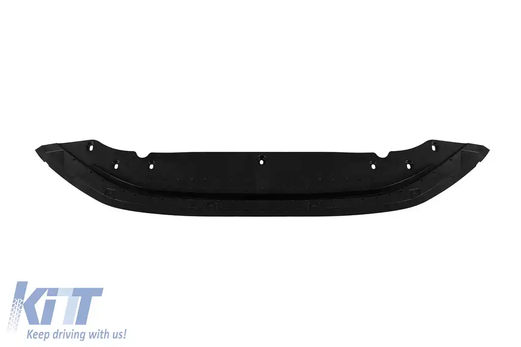 Pachet RS7 potrivit pentru Audi A7 după 2018-image-6163068