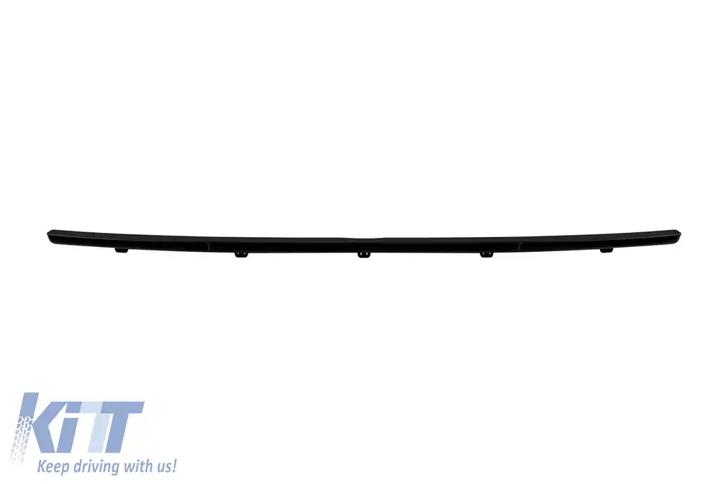 Pachet RS7 potrivit pentru Audi A7 după 2018-image-6163070