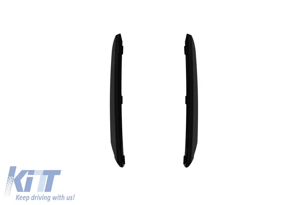 Pachet RS7 potrivit pentru Audi A7 după 2018-image-6163077