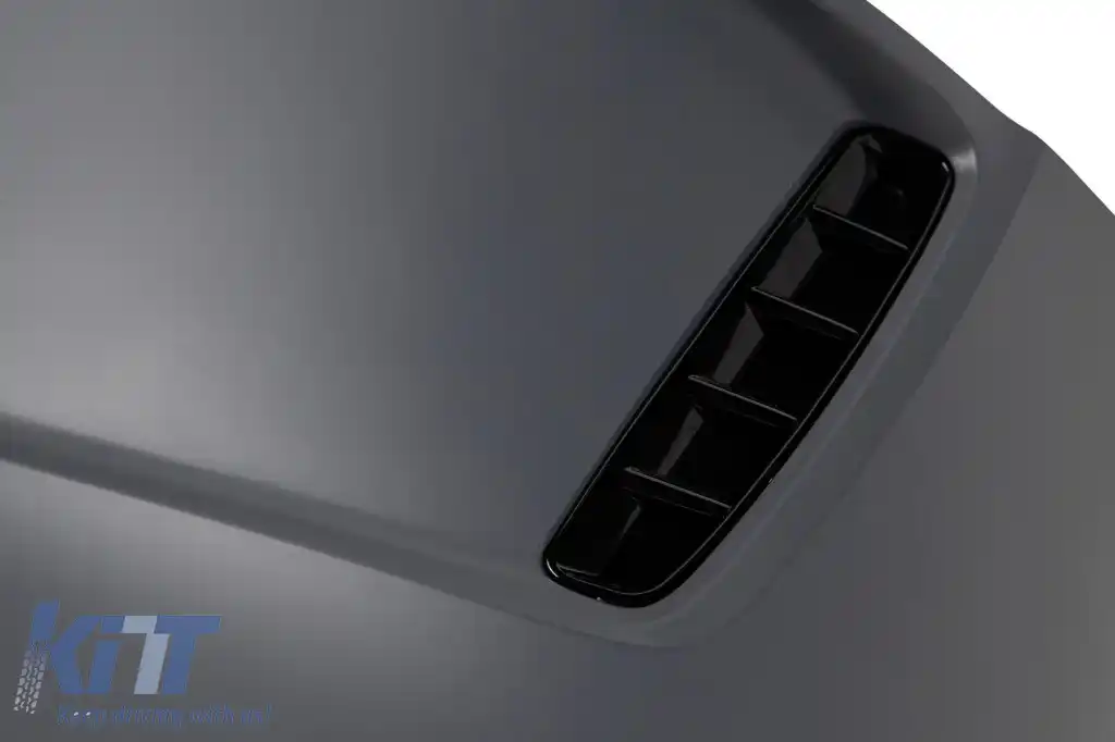 Pachet RSQ8 potrivit pentru Audi Q8 după 2018-image-6264689