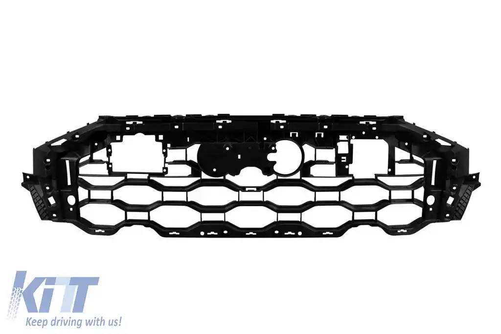 Pachet RSQ8 potrivit pentru Audi Q8 după 2018-image-6264696