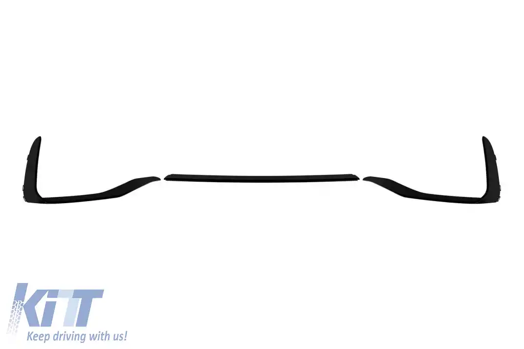 Pachet RSQ8 potrivit pentru Audi Q8 după 2018-image-6264697