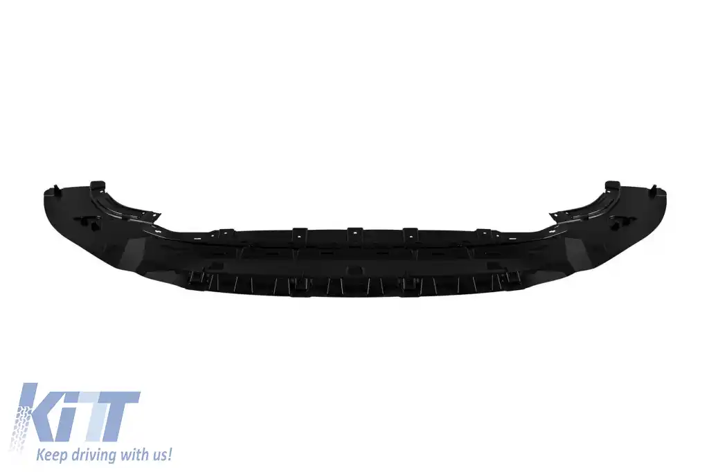 Pachet RSQ8 potrivit pentru Audi Q8 după 2018-image-6264701