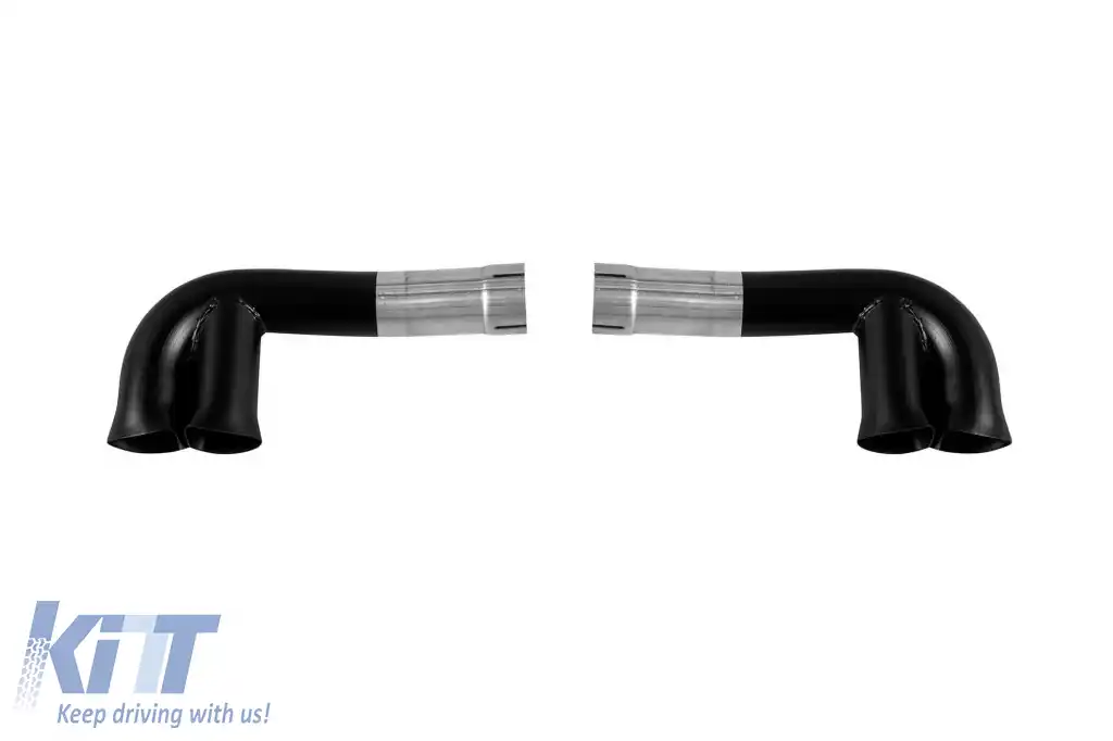 Pachet RSQ8 potrivit pentru Audi Q8 după 2018-image-6264705