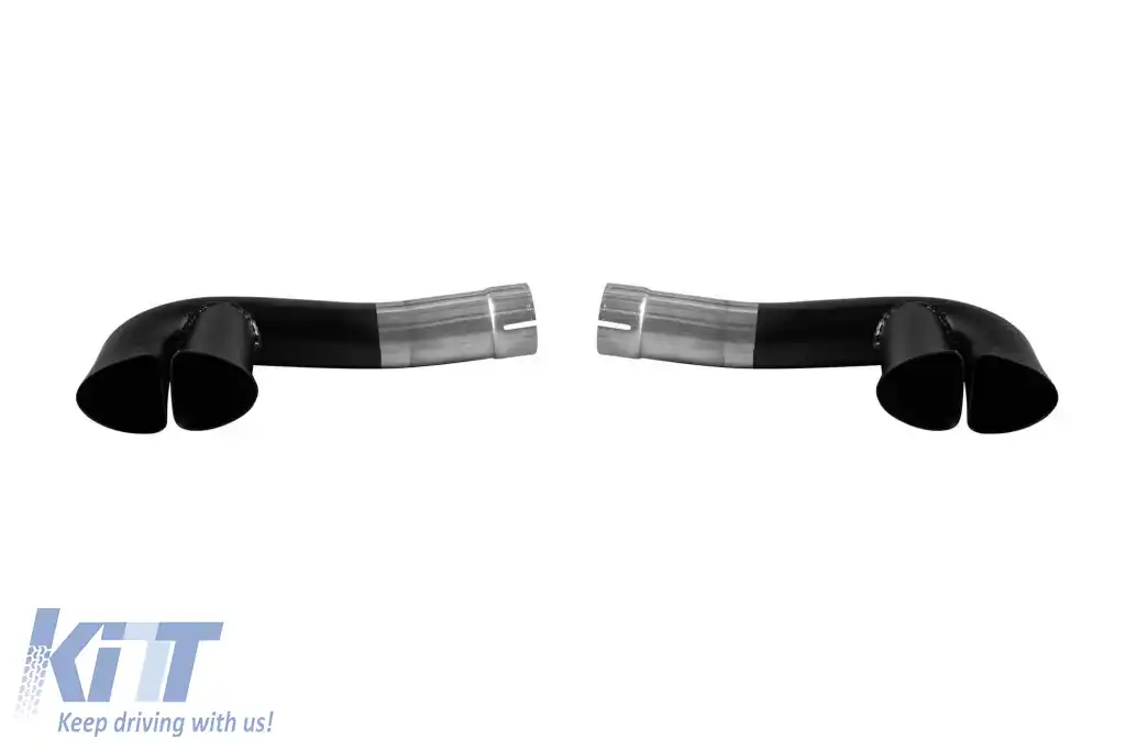 Pachet RSQ8 potrivit pentru Audi Q8 după 2018-image-6264706