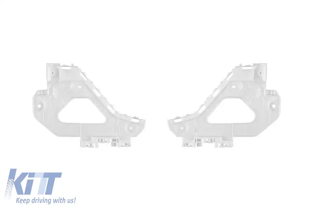 Pachet RSQ8 potrivit pentru Audi Q8 după 2018-image-6264707