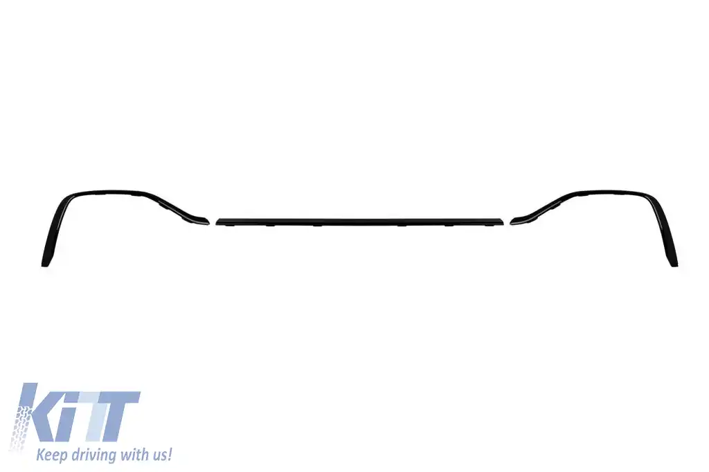 Pachet RSQ8 potrivit pentru Audi Q8 după 2018-image-6264712