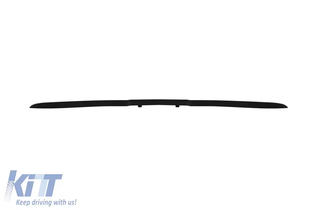 Pachet RSQ8 potrivit pentru Audi Q8 după 2018-image-6264713