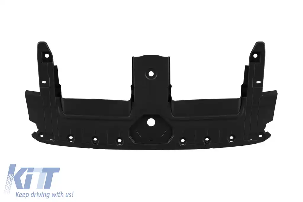 Pachet RSQ8 potrivit pentru Audi Q8 după 2018-image-6264714