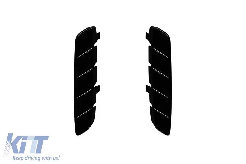 Pachet RSQ8 potrivit pentru Audi Q8 după 2018-image-6264715
