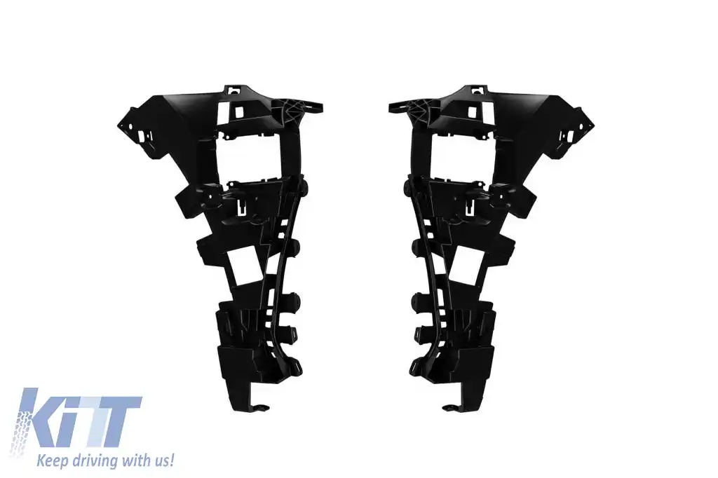 Pachet RSQ8 potrivit pentru Audi Q8 după 2018-image-6264716