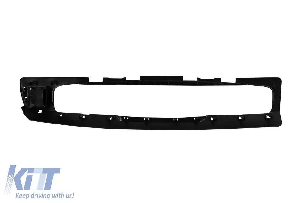 Pachet RSQ8 potrivit pentru Audi Q8 după 2018-image-6264717