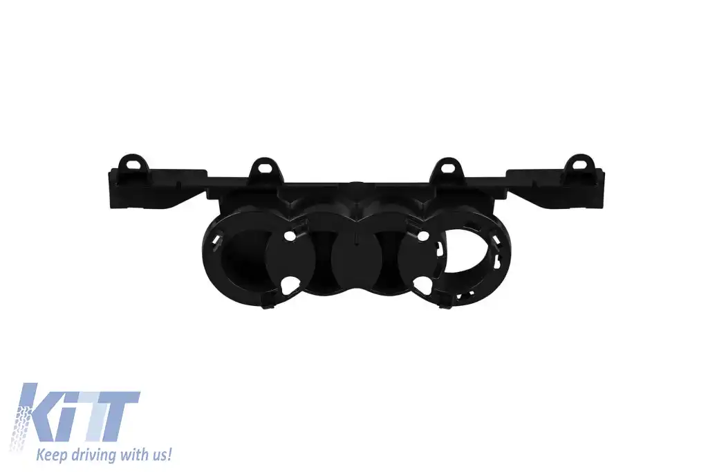 Pachet RSQ8 potrivit pentru Audi Q8 după 2018-image-6264720