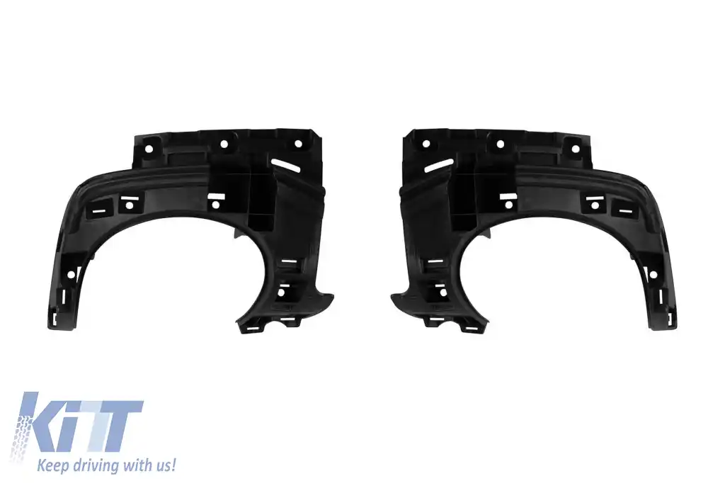 Pachet RSQ8 potrivit pentru Audi Q8 după 2018-image-6264721