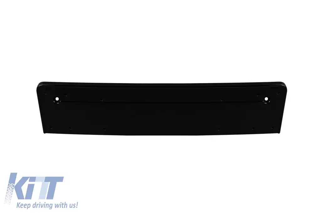 Pachet RSQ8 potrivit pentru Audi Q8 după 2018-image-6264723