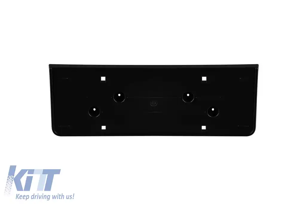 Pachet RSQ8 potrivit pentru Audi Q8 după 2018-image-6264724