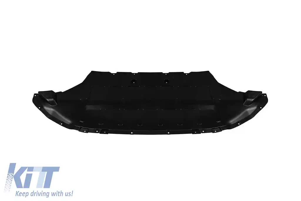 Pachet X3M potrivit pentru BMW X3 G01 2017-2021-image-6141071
