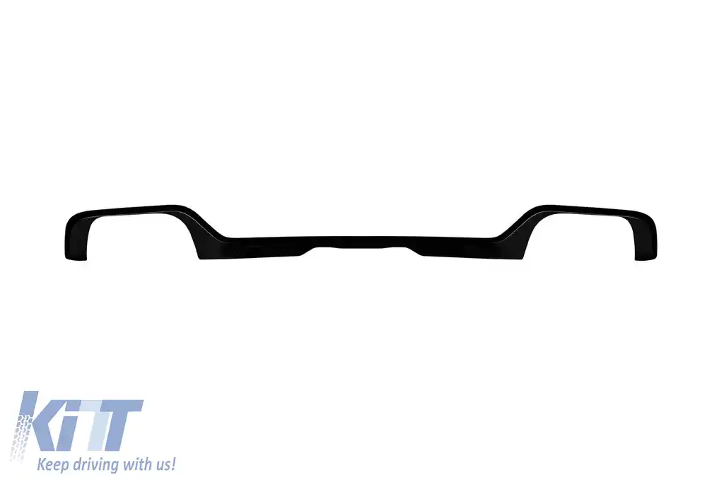 Pachet X3M potrivit pentru BMW X3 G01 2017-2021-image-6141076
