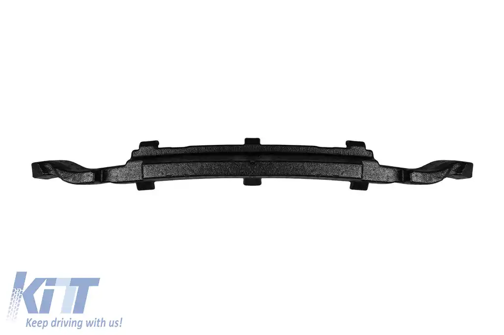 Pachet X3M potrivit pentru BMW X3 G01 2017-2021-image-6141077