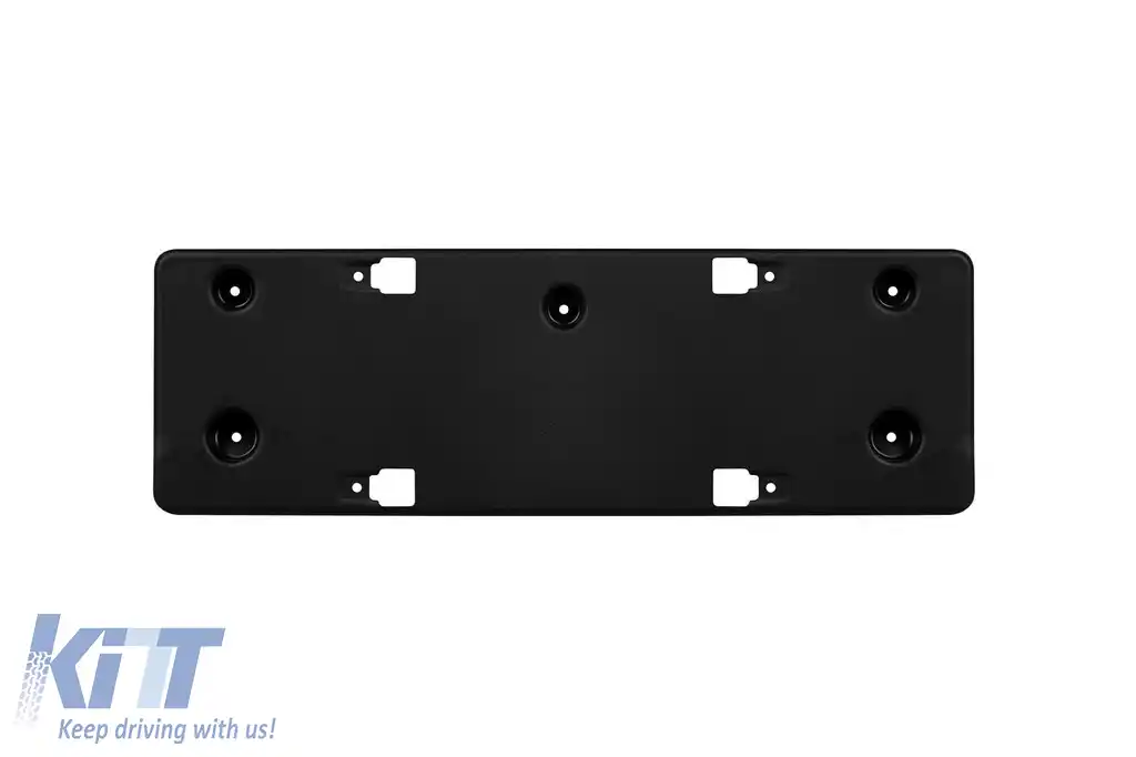 Pachet X3M potrivit pentru BMW X3 G01 2017-2021-image-6141079