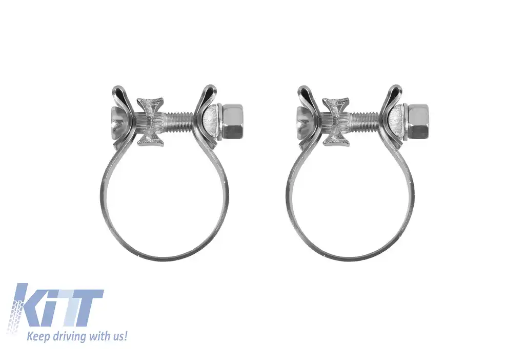 Pachet X3M potrivit pentru BMW X3 G01 2017-2021-image-6141081