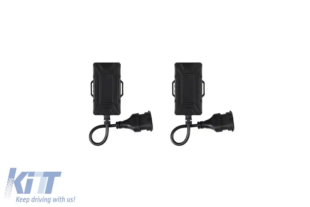 Pachet X3M potrivit pentru BMW X3 G01 2017-2021-image-6141082