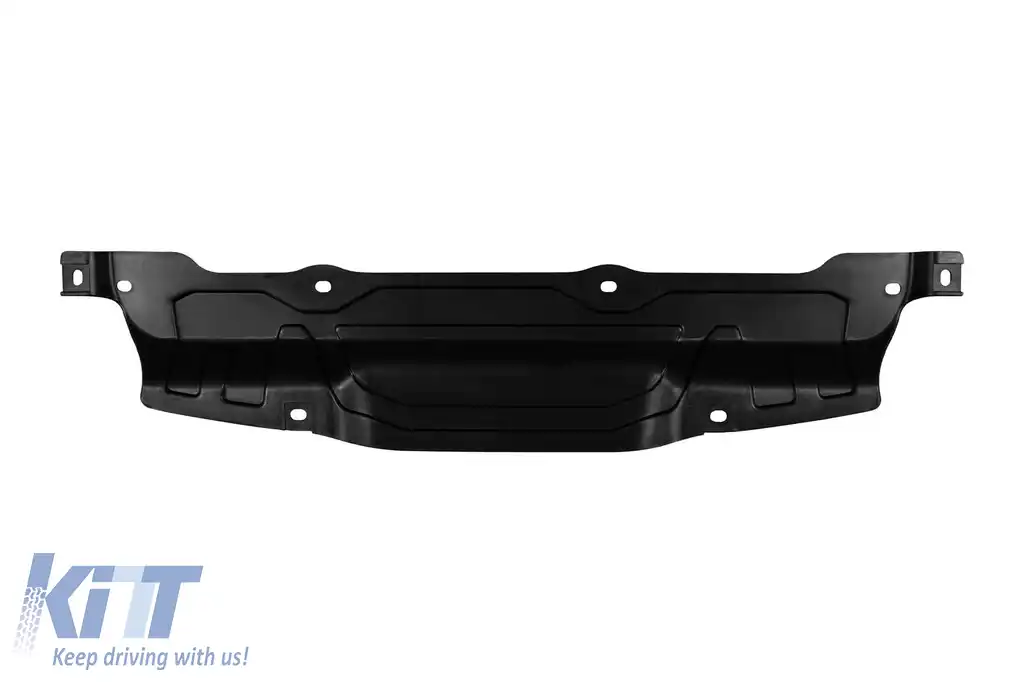 Pachet X3M potrivit pentru BMW X3 G01 2017-2021-image-6141085
