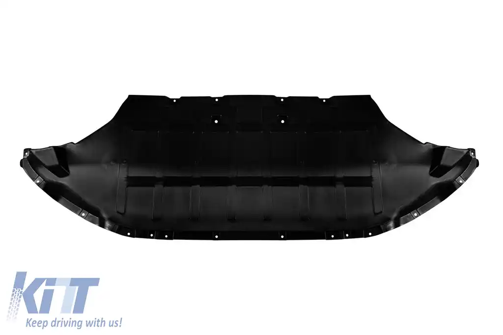 Pachet X3M potrivit pentru BMW X3 G01 2017-2021-image-6141685