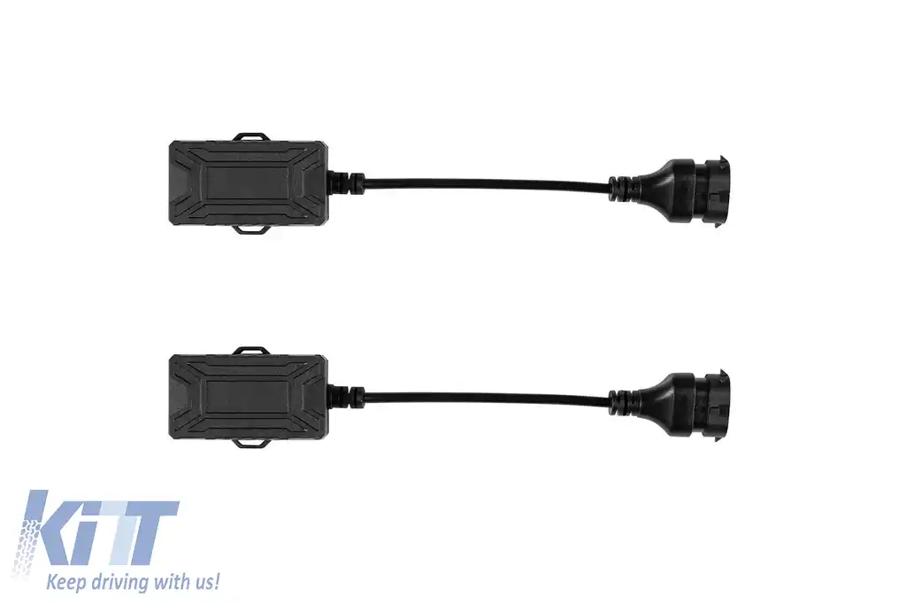 Pachet X3M potrivit pentru BMW X3 G01 2017-2021-image-6141688