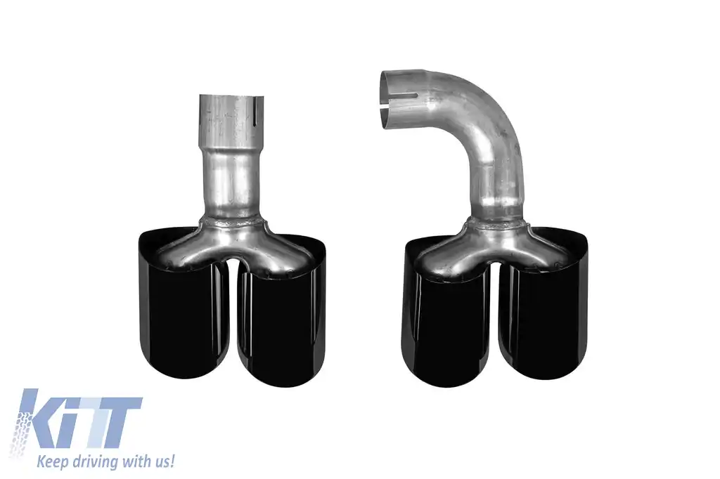 Pachet X3M potrivit pentru BMW X3 G01 2017-2021-image-6141690