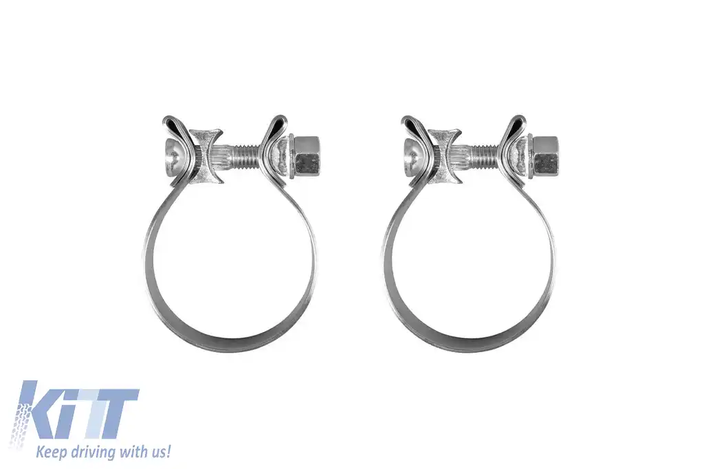 Pachet X3M potrivit pentru BMW X3 G01 2017-2021-image-6141691
