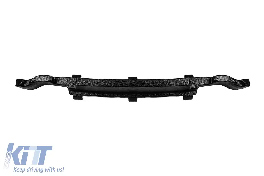 Pachet X3M potrivit pentru BMW X3 G01 2017-2021-image-6141692