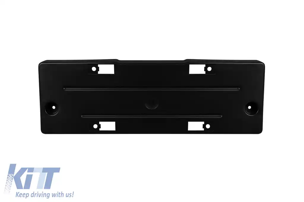 Pachet X3M potrivit pentru BMW X3 G01 2017-2021-image-6141694